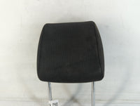 2005-2006 Scion Tc Headrest Head Rest Front Driver Passenger Seat Fits Fits 2005 2006 OEM Used Auto Parts - Oemusedautoparts