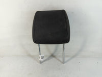 2005-2006 Scion Tc Headrest Head Rest Front Driver Passenger Seat Fits Fits 2005 2006 OEM Used Auto Parts - Oemusedautoparts