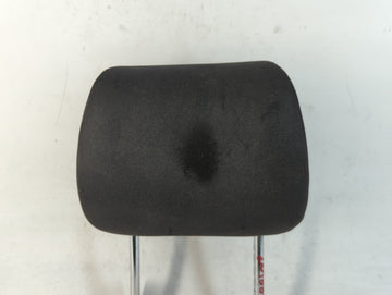 2005-2006 Scion Tc Headrest Head Rest Front Driver Passenger Seat Fits Fits 2005 2006 OEM Used Auto Parts - Oemusedautoparts