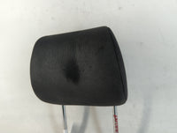 2005-2006 Scion Tc Headrest Head Rest Front Driver Passenger Seat Fits Fits 2005 2006 OEM Used Auto Parts - Oemusedautoparts