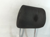 2005-2006 Scion Tc Headrest Head Rest Front Driver Passenger Seat Fits Fits 2005 2006 OEM Used Auto Parts - Oemusedautoparts