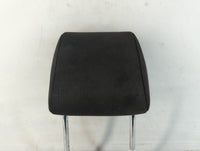 2005-2006 Scion Tc Headrest Head Rest Front Driver Passenger Seat Fits Fits 2005 2006 OEM Used Auto Parts - Oemusedautoparts