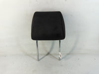 2005-2006 Scion Tc Headrest Head Rest Front Driver Passenger Seat Fits Fits 2005 2006 OEM Used Auto Parts - Oemusedautoparts