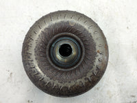 2005 Scion Tc Torque Converter Automatic Transmission OEM Fits OEM Used Auto Parts - Oemusedautoparts1.com