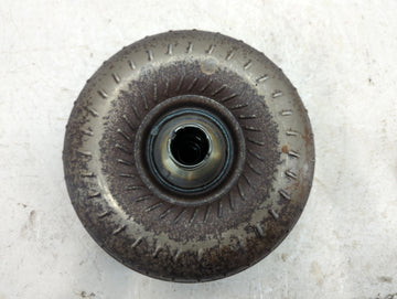 2005 Scion Tc Torque Converter Automatic Transmission OEM Fits OEM Used Auto Parts - Oemusedautoparts1.com
