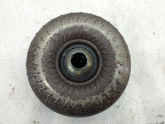 compare product 2005 Scion Tc Torque Converter Automatic Transmission OEM Fits OEM Used Auto Parts