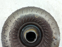 2005 Scion Tc Torque Converter Automatic Transmission OEM Fits OEM Used Auto Parts - Oemusedautoparts1.com