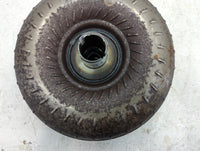 2005 Scion Tc Torque Converter Automatic Transmission OEM Fits OEM Used Auto Parts - Oemusedautoparts1.com