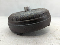 2005 Scion Tc Torque Converter Automatic Transmission OEM Fits OEM Used Auto Parts - Oemusedautoparts1.com