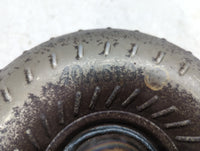 2005 Scion Tc Torque Converter Automatic Transmission OEM Fits OEM Used Auto Parts - Oemusedautoparts1.com