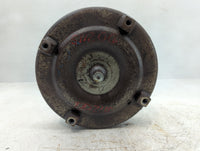 2005 Scion Tc Torque Converter Automatic Transmission OEM Fits OEM Used Auto Parts - Oemusedautoparts1.com