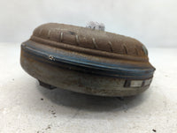 2005 Scion Tc Torque Converter Automatic Transmission OEM P/N:42A070-06B04057 Fits OEM Used Auto Parts - Oemusedautoparts1.c