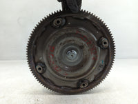 2005 Scion Tc Torque Converter Automatic Transmission OEM P/N:10 01 00526 Fits OEM Used Auto Parts - Oemusedautoparts1.com