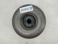 2005 Scion Tc Torque Converter Automatic Transmission OEM Fits OEM Used Auto Parts - Oemusedautoparts1.com
