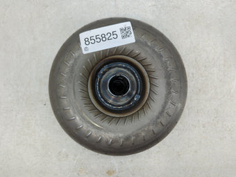 compare product 2005 Scion Tc Torque Converter Automatic Transmission OEM Fits OEM Used Auto Parts