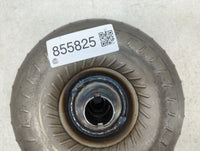 2005 Scion Tc Torque Converter Automatic Transmission OEM Fits OEM Used Auto Parts - Oemusedautoparts1.com