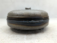 2005 Scion Tc Torque Converter Automatic Transmission OEM Fits OEM Used Auto Parts - Oemusedautoparts1.com