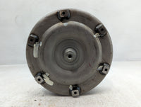2005 Scion Tc Torque Converter Automatic Transmission OEM Fits OEM Used Auto Parts - Oemusedautoparts1.com