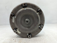2005 Scion Tc Torque Converter Automatic Transmission OEM Fits OEM Used Auto Parts - Oemusedautoparts1.com