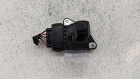 2004-2006 Scion Xa Mass Air Flow Meter Maf Sensor - Oemusedautoparts1.com