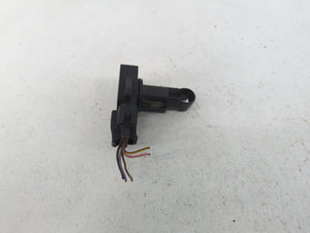 compare product 2004-2006 Scion Xa Mass Air Flow Meter Maf Sensor 656654