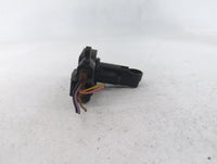 2004-2006 Scion Xa Mass Air Flow Meter Maf Sensor 656654 - Oemusedautoparts1.com