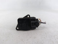 2004-2006 Scion Xa Mass Air Flow Meter Maf - Oemusedautoparts1.com