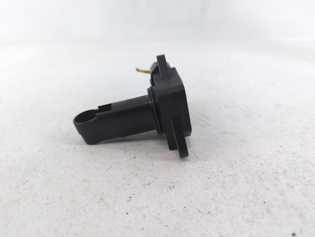2004-2006 Scion Xa Mass Air Flow Meter Maf Sensor 656654 - Oemusedautoparts1.com