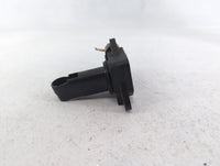 2004-2006 Scion Xa Mass Air Flow Meter Maf Sensor 656654 - Oemusedautoparts1.com
