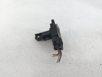 2004-2006 Scion Xa Mass Air Flow Meter Maf - Oemusedautoparts1.com