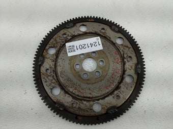compare product 2005 Scion Xb Transmission Flywheel Flexplate P/N:3210152021 Fits OEM Used Auto Parts