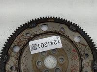 2005 Scion Xb Transmission Flywheel Flexplate P/N:3210152021 Fits OEM Used Auto Parts - Oemusedautoparts1.com