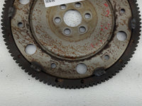 2005 Scion Xb Transmission Flywheel Flexplate P/N:3210152021 Fits OEM Used Auto Parts - Oemusedautoparts1.com