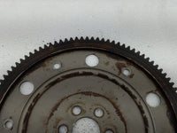 2005 Scion Xb Transmission Flywheel Flexplate P/N:3210152021 Fits OEM Used Auto Parts - Oemusedautoparts1.com