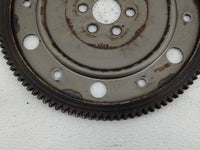2005 Scion Xb Transmission Flywheel Flexplate P/N:3210152021 Fits OEM Used Auto Parts - Oemusedautoparts1.com