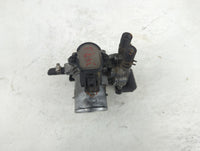2004-2006 Scion Xb Throttle Body Fits Fits 2000 2001 2002 2003 2004 2005 2006 OEM Used Auto Parts - Oemusedautoparts1.com