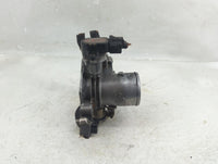 2004-2006 Scion Xb Throttle Body Fits Fits 2000 2001 2002 2003 2004 2005 2006 OEM Used Auto Parts - Oemusedautoparts1.com