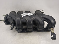 2004-2006 Scion Xb Air Intake Manifold Fits Fits 2000 2001 2002 2003 2004 2005 2006 OEM Used Auto Parts - Oemusedautoparts1.