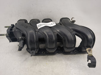 compare product 2004-2006 Scion Xb Air Intake Manifold Fits Fits 2000 2001 2002 2003 2004 2005 2006 OEM Used Auto Parts