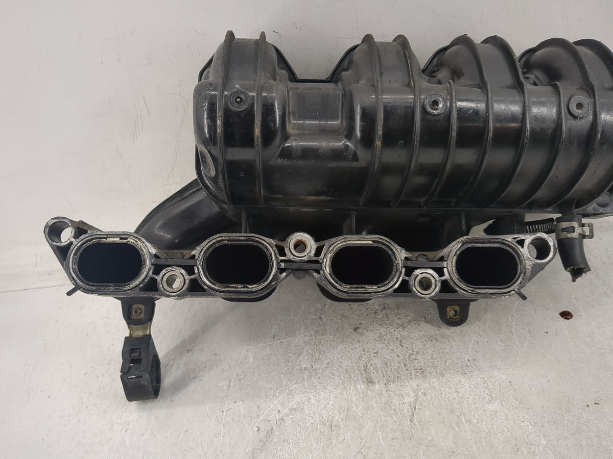 2004-2006 Scion Xb Air Intake Manifold Fits Fits 2000 2001 2002 2003 2004 2005 2006 OEM Used Auto Parts - Oemusedautoparts1.