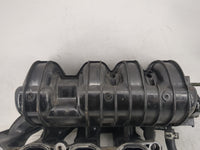 2004-2006 Scion Xb Air Intake Manifold Fits Fits 2000 2001 2002 2003 2004 2005 2006 OEM Used Auto Parts - Oemusedautoparts1.