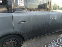 2004-2006 Scion Xb Passenger Rear Door Oem 1369595 - Oemusedautoparts1.com