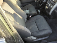 2004-2005 Scion Xb Passenger Front Seat Oem - Oemusedautoparts1.com