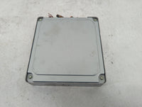 2005 Scion Xb PCM Engine Control Computer ECU ECM PCU OEM P/N:212000-2400 89666-52370 Fits OEM Used Auto Parts - Oemusedauto