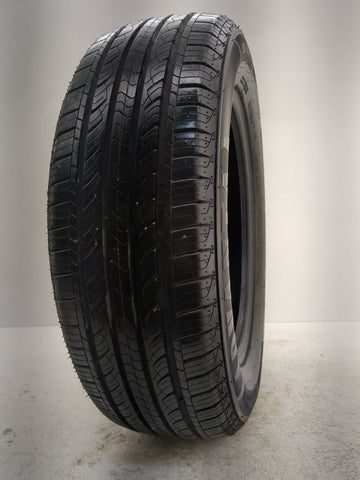 Used Tire 185/65R15 ADVANTA ER-800 88H - Tread Depth 9.5/32 - Oemusedautoparts1.com