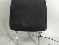 2005-2005 Scion Xb Headrest Head Rest Front Driver Seat Black - Oemusedautoparts1.com