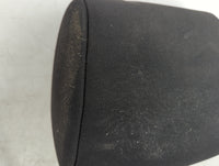 2005-2005 Scion Xb Headrest Head Rest Front Driver Seat Black - Oemusedautoparts1.com