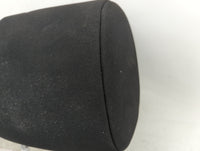 2005-2005 Scion Xb Headrest Head Rest Front Driver Seat Black - Oemusedautoparts1.com