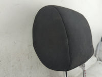 2005-2005 Scion Xb Headrest Head Rest Front Driver Seat Black - Oemusedautoparts1.com
