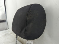 2005-2005 Scion Xb Headrest Head Rest Front Driver Seat Black - Oemusedautoparts1.com